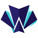 mcpfold — MCP config manager